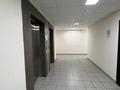 3-комнатная квартира · 86 м² · 12/20 этаж, Аманжолова 28/1 — Куанышбаева Шабыт Университет за 350 000 ₸ в Астане, Сарайшык р-н — фото 24