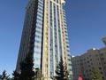 3-комнатная квартира · 86 м² · 12/20 этаж, Аманжолова 28/1 — Куанышбаева Шабыт Университет за 350 000 ₸ в Астане, Сарайшык р-н — фото 25