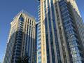 3-комнатная квартира · 86 м² · 12/20 этаж, Аманжолова 28/1 — Куанышбаева Шабыт Университет за 350 000 ₸ в Астане, Сарайшык р-н — фото 26