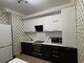 3-комнатная квартира · 86 м² · 12/20 этаж, Аманжолова 28/1 — Куанышбаева Шабыт Университет за 350 000 ₸ в Астане, Сарайшык р-н — фото 3