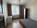 3-комнатная квартира · 86 м² · 12/20 этаж, Аманжолова 28/1 — Куанышбаева Шабыт Университет за 350 000 ₸ в Астане, Сарайшык р-н — фото 4