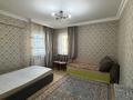 3-комнатная квартира · 86 м² · 12/20 этаж, Аманжолова 28/1 — Куанышбаева Шабыт Университет за 350 000 ₸ в Астане, Сарайшык р-н — фото 5