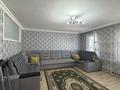 3-комнатная квартира · 86 м² · 12/20 этаж, Аманжолова 28/1 — Куанышбаева Шабыт Университет за 350 000 ₸ в Астане, Сарайшык р-н — фото 6