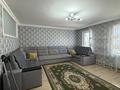 3-комнатная квартира · 86 м² · 12/20 этаж, Аманжолова 28/1 — Куанышбаева Шабыт Университет за 350 000 ₸ в Астане, Сарайшык р-н — фото 7