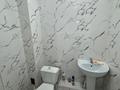2-комнатная квартира · 62 м² · 2/5 этаж · помесячно, 160-квартал — Уакыт жок магазин за 150 000 〒 в Туркестане — фото 10