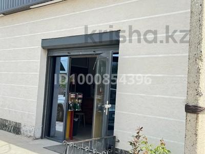 Отдельный дом · 4 комнаты · 103 м² · 6 сот., мкр Катынкопыр, Жанаколь 54 за 45 млн 〒 в Шымкенте, Абайский р-н