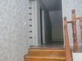 Жеке үй • 6 бөлмелер • 160 м² • ай сайын, мкр Теректы, Курсары 40, бағасы: 600 000 〒 в Алматы, Алатауский р-н — фото 6