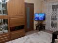 2-комнатная квартира · 44 м² · 4/5 этаж, Улытауская 84 за 8 млн ₸ в Сатпаев