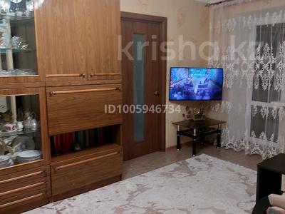 2-комнатная квартира · 44 м² · 4/5 этаж, Улытауская 84 за 8 млн ₸ в Сатпаев