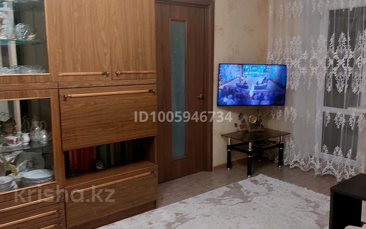 2-комнатная квартира · 44 м² · 4/5 этаж, Улытауская 84 за 8 млн ₸ в Сатпаев — фото 2