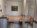 2-комнатная квартира · 44 м² · 4/5 этаж, Улытауская 84 за 8 млн ₸ в Сатпаев — фото 3