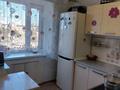 2-комнатная квартира · 44 м² · 4/5 этаж, Улытауская 84 за 8 млн ₸ в Сатпаев — фото 4