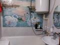 2-комнатная квартира · 44 м² · 4/5 этаж, Улытауская 84 за 8 млн ₸ в Сатпаев — фото 5