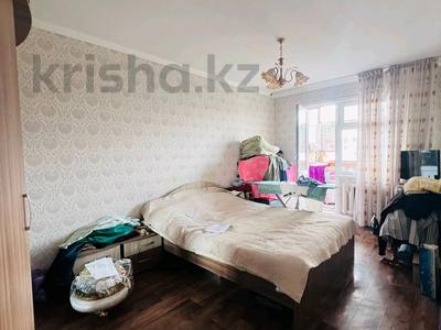4-бөлмелі пәтер · 85.3 м² · 5/9 қабат, Васильковский 35, бағасы: 27 млн ₸ в Кокшетау