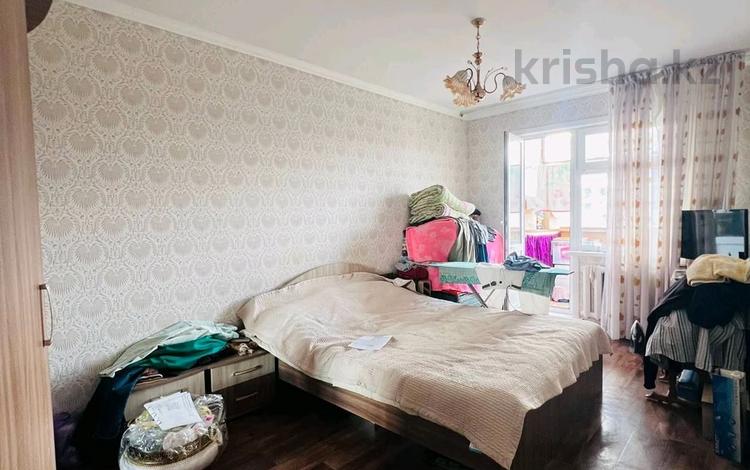 4-бөлмелі пәтер · 85.3 м² · 5/9 қабат, Васильковский 35, бағасы: 27 млн ₸ в Кокшетау — фото 2