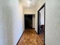 4-бөлмелі пәтер · 85.3 м² · 5/9 қабат, Васильковский 35, бағасы: 27 млн ₸ в Кокшетау — фото 16