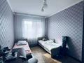 4-бөлмелі пәтер · 85.3 м² · 5/9 қабат, Васильковский 35, бағасы: 27 млн ₸ в Кокшетау — фото 3