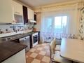 4-комнатная квартира · 76 м² · 11/12 этаж, пр.Абая за 21 млн ₸ в Уральске — фото 6