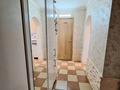 4-комнатная квартира · 76 м² · 11/12 этаж, пр.Абая за 21 млн ₸ в Уральске — фото 8