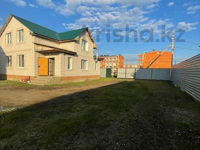 Отдельный дом · 4 комнаты · 163 м² · 11.5 сот., 60-й 4 за 86 млн 〒 в Костанае