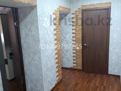 1-комнатная квартира · 39 м² · 2/2 этаж, Майкудук, Лихачева 8 — ДК Майкудука ,Прокуратора, Трест, Цон за 8.8 млн 〒 в Караганде, Алихана Бокейханова р-н