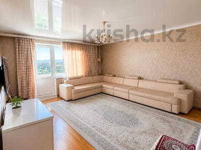 1-бөлмелі пәтер · 47 м² · 11/12 қабат, Достық ш/а, Назарбаева 171, бағасы: 16 млн ₸ в Талдыкоргане, мкр Достык