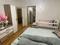 2-комнатная квартира · 55.4 м² · 2/2 этаж, мкр Кемел (Первомайское), Дауылпаз — Есімхан за 26 млн 〒 в Алматы, Жетысуский р-н