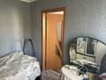 3-комнатная квартира · 56 м² · 5/5 этаж, Катаева 30 за 17 млн 〒 в Павлодаре — фото 5