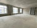 2-комнатная квартира · 77 м² · 7/7 этаж, 41 мкр. 21 за 16 млн 〒 в Актау