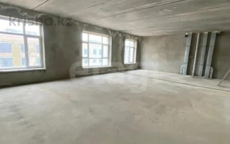 2-комнатная квартира · 77 м² · 7/7 этаж, 41 мкр. 21 за 16 млн 〒 в Актау — фото 2