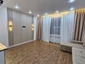 1-комнатная квартира · 30 м² · 1/6 этаж, мкр Думан-2, Халиуллина 196/17 за 25.5 млн ₸ в Алматы, Медеуский р-н — фото 2