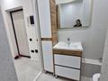 1-комнатная квартира · 30 м² · 1/6 этаж, мкр Думан-2, Халиуллина 196/17 за 25.5 млн ₸ в Алматы, Медеуский р-н — фото 18