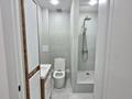 1-комнатная квартира · 30 м² · 1/6 этаж, мкр Думан-2, Халиуллина 196/17 за 25.5 млн ₸ в Алматы, Медеуский р-н — фото 19