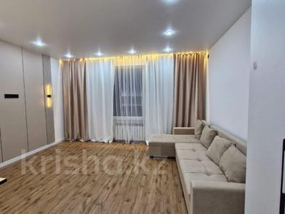 1-комнатная квартира · 30 м² · 1/6 этаж, мкр Думан-2, Халиуллина 196/17 за 25.5 млн ₸ в Алматы, Медеуский р-н