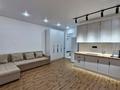 1-комнатная квартира · 30 м² · 1/6 этаж, мкр Думан-2, Халиуллина 196/17 за 25.5 млн ₸ в Алматы, Медеуский р-н — фото 7