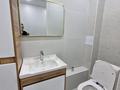 1-комнатная квартира · 30 м² · 1/6 этаж, мкр Думан-2, Халиуллина 196/17 за 25.5 млн ₸ в Алматы, Медеуский р-н — фото 17