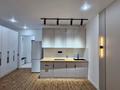 1-комнатная квартира · 30 м² · 1/6 этаж, мкр Думан-2, Халиуллина 196/17 за 25.5 млн ₸ в Алматы, Медеуский р-н — фото 3