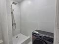 1-комнатная квартира · 30 м² · 1/6 этаж, мкр Думан-2, Халиуллина 196/17 за 25.5 млн ₸ в Алматы, Медеуский р-н — фото 15