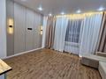 1-комнатная квартира · 30 м² · 1/6 этаж, мкр Думан-2, Халиуллина 196/17 за 25.5 млн ₸ в Алматы, Медеуский р-н — фото 6