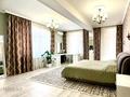 Жеке үй · 7 бөлме · 556.4 м² · 14 жүзд., Ерменсай ш/а., Мкр Ерменсай, Каршыга Ахмедиярова, бағасы: 480 млн ₸ в Алматы, Бостандыкский р-н — фото 10