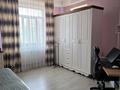 Жеке үй · 7 бөлме · 556.4 м² · 14 жүзд., Ерменсай ш/а., Мкр Ерменсай, Каршыга Ахмедиярова, бағасы: 480 млн ₸ в Алматы, Бостандыкский р-н — фото 11