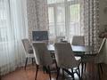 Жеке үй · 7 бөлме · 556.4 м² · 14 жүзд., Ерменсай ш/а., Мкр Ерменсай, Каршыга Ахмедиярова, бағасы: 480 млн ₸ в Алматы, Бостандыкский р-н — фото 14