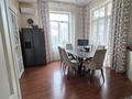 Жеке үй · 7 бөлме · 556.4 м² · 14 жүзд., Ерменсай ш/а., Мкр Ерменсай, Каршыга Ахмедиярова, бағасы: 480 млн ₸ в Алматы, Бостандыкский р-н — фото 15
