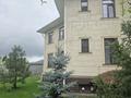 Жеке үй · 7 бөлме · 556.4 м² · 14 жүзд., Ерменсай ш/а., Мкр Ерменсай, Каршыга Ахмедиярова, бағасы: 480 млн ₸ в Алматы, Бостандыкский р-н — фото 16