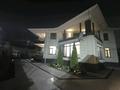 Жеке үй · 7 бөлме · 556.4 м² · 14 жүзд., Ерменсай ш/а., Мкр Ерменсай, Каршыга Ахмедиярова, бағасы: 480 млн ₸ в Алматы, Бостандыкский р-н — фото 2