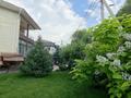 Жеке үй · 7 бөлме · 556.4 м² · 14 жүзд., Ерменсай ш/а., Мкр Ерменсай, Каршыга Ахмедиярова, бағасы: 480 млн ₸ в Алматы, Бостандыкский р-н — фото 19