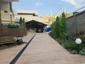Жеке үй · 7 бөлме · 556.4 м² · 14 жүзд., Ерменсай ш/а., Мкр Ерменсай, Каршыга Ахмедиярова, бағасы: 480 млн ₸ в Алматы, Бостандыкский р-н — фото 20