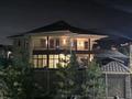 Жеке үй · 7 бөлме · 556.4 м² · 14 жүзд., Ерменсай ш/а., Мкр Ерменсай, Каршыга Ахмедиярова, бағасы: 480 млн ₸ в Алматы, Бостандыкский р-н — фото 3