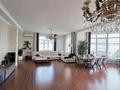 Жеке үй · 7 бөлме · 556.4 м² · 14 жүзд., Ерменсай ш/а., Мкр Ерменсай, Каршыга Ахмедиярова, бағасы: 480 млн ₸ в Алматы, Бостандыкский р-н — фото 6