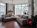 Жеке үй · 7 бөлме · 556.4 м² · 14 жүзд., Ерменсай ш/а., Мкр Ерменсай, Каршыга Ахмедиярова, бағасы: 480 млн ₸ в Алматы, Бостандыкский р-н — фото 7